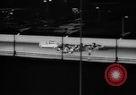 Standbild internationale Trab Westbury New York USA, 1965, aus Sekunde 15 historischem Filmmaterial Videoclip 65675044288