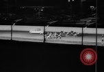 Standbild internationale Trab Westbury New York USA, 1965, aus Sekunde 16 historischem Filmmaterial Videoclip 65675044288