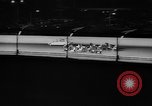 Standbild internationale Trab Westbury New York USA, 1965, aus Sekunde 17 historischem Filmmaterial Videoclip 65675044288
