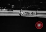 Standbild internationale Trab Westbury New York USA, 1965, aus Sekunde 18 historischem Filmmaterial Videoclip 65675044288