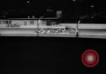 Standbild internationale Trab Westbury New York USA, 1965, aus Sekunde 19 historischem Filmmaterial Videoclip 65675044288