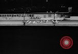 Standbild internationale Trab Westbury New York USA, 1965, aus Sekunde 20 historischem Filmmaterial Videoclip 65675044288