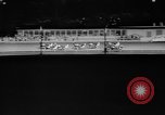 Standbild internationale Trab Westbury New York USA, 1965, aus Sekunde 21 historischem Filmmaterial Videoclip 65675044288