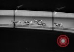 Standbild internationale Trab Westbury New York USA, 1965, aus Sekunde 58 historischem Filmmaterial Videoclip 65675044288