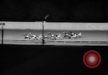 Standbild internationale Trab Westbury New York USA, 1965, aus Sekunde 62 historischem Filmmaterial Videoclip 65675044288