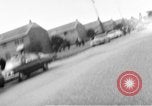 Standbild Martin Luther King Jr auf Bürgerrechte März Selma Alabama USA, 1965, aus Sekunde 9 historischem Filmmaterial Videoclip 65675044289