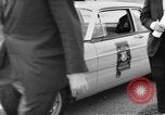 Standbild zweiten Bürgerrechte März von Selma an Montgomery Selma Alabama USA, 1965, aus Sekunde 3 historischem Filmmaterial Videoclip 65675044290