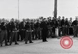 Standbild zweiten Bürgerrechte März von Selma an Montgomery Selma Alabama USA, 1965, aus Sekunde 13 historischem Filmmaterial Videoclip 65675044290