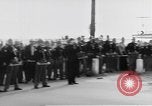Standbild zweiten Bürgerrechte März von Selma an Montgomery Selma Alabama USA, 1965, aus Sekunde 14 historischem Filmmaterial Videoclip 65675044290