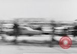 Standbild zweiten Bürgerrechte März von Selma an Montgomery Selma Alabama USA, 1965, aus Sekunde 15 historischem Filmmaterial Videoclip 65675044290