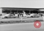 Standbild zweiten Bürgerrechte März von Selma an Montgomery Selma Alabama USA, 1965, aus Sekunde 16 historischem Filmmaterial Videoclip 65675044290