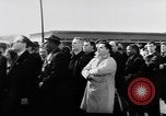 Standbild zweiten Bürgerrechte März von Selma an Montgomery Selma Alabama USA, 1965, aus Sekunde 28 historischem Filmmaterial Videoclip 65675044290