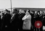 Standbild zweiten Bürgerrechte März von Selma an Montgomery Selma Alabama USA, 1965, aus Sekunde 31 historischem Filmmaterial Videoclip 65675044290