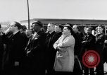 Standbild zweiten Bürgerrechte März von Selma an Montgomery Selma Alabama USA, 1965, aus Sekunde 32 historischem Filmmaterial Videoclip 65675044290