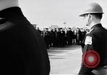 Standbild zweiten Bürgerrechte März von Selma an Montgomery Selma Alabama USA, 1965, aus Sekunde 42 historischem Filmmaterial Videoclip 65675044290