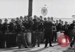 Standbild zweiten Bürgerrechte März von Selma an Montgomery Selma Alabama USA, 1965, aus Sekunde 56 historischem Filmmaterial Videoclip 65675044290