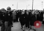 Standbild Martin Luther King Jr Selma Alabama USA, 1965, aus Sekunde 6 historischem Filmmaterial Videoclip 65675044291