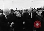 Standbild Martin Luther King Jr Selma Alabama USA, 1965, aus Sekunde 9 historischem Filmmaterial Videoclip 65675044291