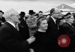 Standbild Martin Luther King Jr Selma Alabama USA, 1965, aus Sekunde 11 historischem Filmmaterial Videoclip 65675044291