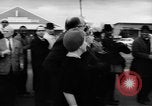 Standbild Martin Luther King Jr Selma Alabama USA, 1965, aus Sekunde 12 historischem Filmmaterial Videoclip 65675044291