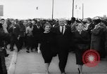 Standbild Martin Luther King Jr Selma Alabama USA, 1965, aus Sekunde 14 historischem Filmmaterial Videoclip 65675044291