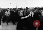 Standbild Martin Luther King Jr Selma Alabama USA, 1965, aus Sekunde 17 historischem Filmmaterial Videoclip 65675044291