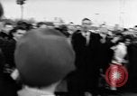 Standbild Martin Luther King Jr Selma Alabama USA, 1965, aus Sekunde 23 historischem Filmmaterial Videoclip 65675044291