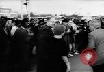 Standbild Martin Luther King Jr Selma Alabama USA, 1965, aus Sekunde 31 historischem Filmmaterial Videoclip 65675044291