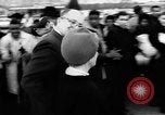 Standbild Martin Luther King Jr Selma Alabama USA, 1965, aus Sekunde 37 historischem Filmmaterial Videoclip 65675044291
