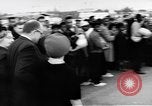 Standbild Martin Luther King Jr Selma Alabama USA, 1965, aus Sekunde 38 historischem Filmmaterial Videoclip 65675044291