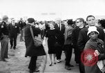 Standbild Martin Luther King Jr Selma Alabama USA, 1965, aus Sekunde 41 historischem Filmmaterial Videoclip 65675044291