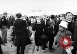 Standbild Martin Luther King Jr Selma Alabama USA, 1965, aus Sekunde 42 historischem Filmmaterial Videoclip 65675044291