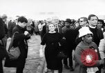 Standbild Martin Luther King Jr Selma Alabama USA, 1965, aus Sekunde 43 historischem Filmmaterial Videoclip 65675044291