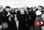 Standbild Martin Luther King Jr Selma Alabama USA, 1965, aus Sekunde 44 historischem Filmmaterial Videoclip 65675044291