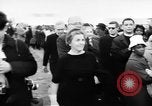 Standbild Martin Luther King Jr Selma Alabama USA, 1965, aus Sekunde 45 historischem Filmmaterial Videoclip 65675044291