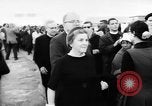 Standbild Martin Luther King Jr Selma Alabama USA, 1965, aus Sekunde 46 historischem Filmmaterial Videoclip 65675044291
