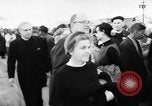 Standbild Martin Luther King Jr Selma Alabama USA, 1965, aus Sekunde 47 historischem Filmmaterial Videoclip 65675044291