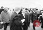 Standbild Martin Luther King Jr Selma Alabama USA, 1965, aus Sekunde 48 historischem Filmmaterial Videoclip 65675044291