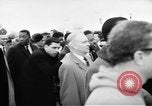 Standbild Martin Luther King Jr Selma Alabama USA, 1965, aus Sekunde 54 historischem Filmmaterial Videoclip 65675044291