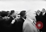 Standbild Martin Luther King Jr Selma Alabama USA, 1965, aus Sekunde 57 historischem Filmmaterial Videoclip 65675044291