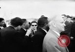 Standbild Martin Luther King Jr Selma Alabama USA, 1965, aus Sekunde 58 historischem Filmmaterial Videoclip 65675044291
