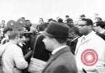 Standbild Bürgerrechte März Selma Alabama USA, 1965, aus Sekunde 1 historischem Filmmaterial Videoclip 65675044292