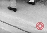 Standbild Bürgerrechte März Selma Alabama USA, 1965, aus Sekunde 24 historischem Filmmaterial Videoclip 65675044292