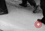 Standbild Bürgerrechte März Selma Alabama USA, 1965, aus Sekunde 31 historischem Filmmaterial Videoclip 65675044292