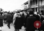 Standbild Bürgerrechte März Selma Alabama USA, 1965, aus Sekunde 40 historischem Filmmaterial Videoclip 65675044292