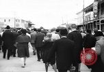 Standbild Bürgerrechte März Selma Alabama USA, 1965, aus Sekunde 41 historischem Filmmaterial Videoclip 65675044292