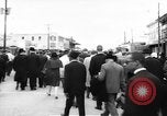 Standbild Bürgerrechte März Selma Alabama USA, 1965, aus Sekunde 43 historischem Filmmaterial Videoclip 65675044292