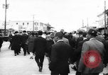 Standbild Bürgerrechte März Selma Alabama USA, 1965, aus Sekunde 44 historischem Filmmaterial Videoclip 65675044292