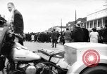 Standbild Bürgerrechte März Selma Alabama USA, 1965, aus Sekunde 59 historischem Filmmaterial Videoclip 65675044292
