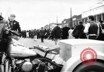 Standbild Bürgerrechte März Selma Alabama USA, 1965, aus Sekunde 62 historischem Filmmaterial Videoclip 65675044292